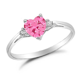 cheap-pink-rings