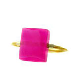hot-pink-rings