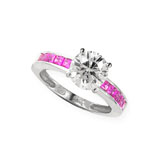 pink-engagement-rings
