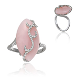 pink-gemstone-rings