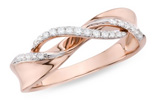 pink-gold-rings