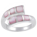 pink-pearl-rings