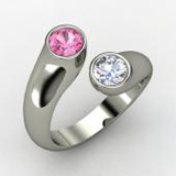 pink-promise-rings