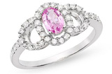pink-sapphire-rings