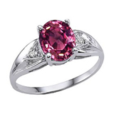 pink-tourmaline-rings