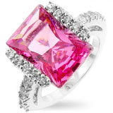 pink-wedding-rings