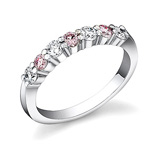 pink_diamond_ring