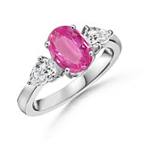 pink-rings